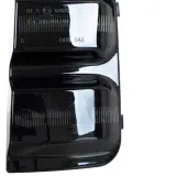kierunkowskazy-dynamiczne-led-w-lusterko-do-fiat-ducato-06-stan-opakowania-oryginalne
