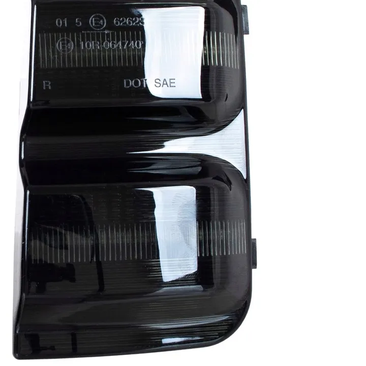 kierunkowskazy-dynamiczne-led-w-lusterko-do-fiat-ducato-06-