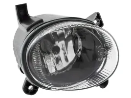 audi-a4-b8-a6-c6-q5-seat-exeo-halogen-prawy-zarow