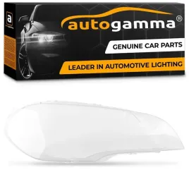 klosz-szklo-do-reflektora-samochodowego-lamp-bmw-x5-e70-06-13-prawy