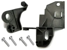 zestaw-naprawczy-mocowania-lampy-c4-picasso-prawy