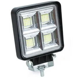 192w-lampa-robocza-led-panel-halogen-12v-24v-cree