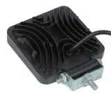 192w-lampa-robocza-led-panel-halogen-12v-24v-cree-producent-czesci-interlook