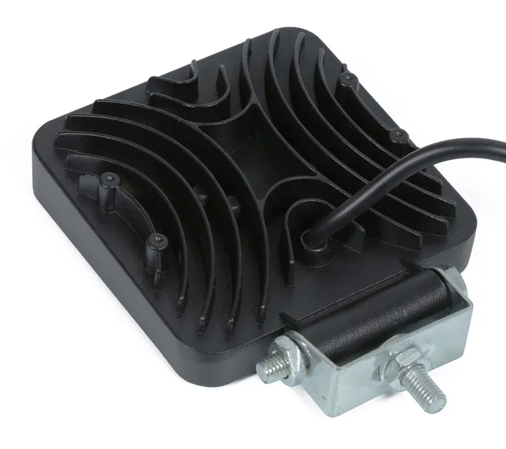 192w-lampa-robocza-led-panel-halogen-12v-24v-cree