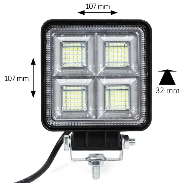 192w-lampa-robocza-led-panel-halogen-12v-24v-cree-stan-opakowania-oryginalne