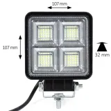 192w-lampa-robocza-led-panel-halogen-12v-24v-cree-stan-opakowania-oryginalne