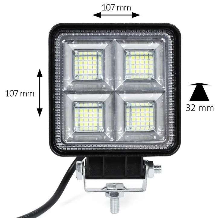 192w-lampa-robocza-led-panel-halogen-12v-24v-cree