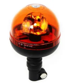 kogut-na-zarowke-h1-obrotowy-lampa-ostrzegawcza