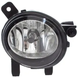 halogen-bmw-f30-f31-f32-f34-f20-f22-f45-prawy-zarowka