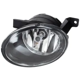 vw-golf-vi-6-caddy-jetta-tiguan-touareg-halogen-lewy-zarowka