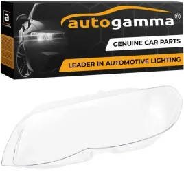 klosz-szlo-do-reflektora-lamp-bmw-x5-e53-lift-2003-2006-strona-lewa