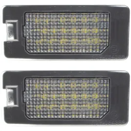 podswietlenie-tablicy-rejestracyjnej-led-do-audi-a4-a5-q3-q5-tt-passat-b6