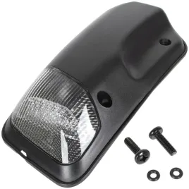 lampa-obrysowa-obrysowka-dachowa-prawa-do-iveco-daily-1999-2014