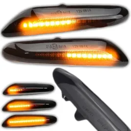 dynamiczne-kierunkowskazy-boczne-led-bmw-e46-e60-e90-e87-dymione-plywajace