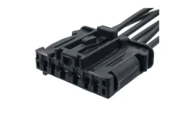 rk-tronik-wiazka-elektryczna-lampy-tyl-peugeot-citroen-6-przew