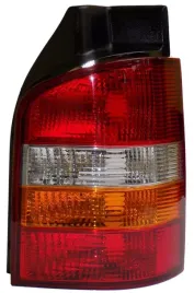 volkswagen-transporter-t5-lampa-tylna-prawa-klapa