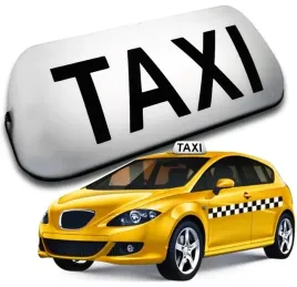 kogut-taxi-sygnalizator-lampa-led-gapa-magnes