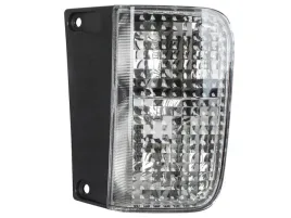 lampa-tyl-p-do-renault-trafic-opel-vivaro-lift-07-