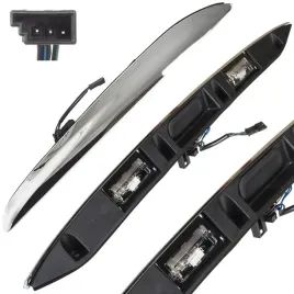 blenda-listwa-klapy-bagaznika-chrom-mini-r50-r52-r53