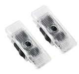 projektory-projektor-led-logo-do-bmw-5-e39-x5-e53-stan-nowy