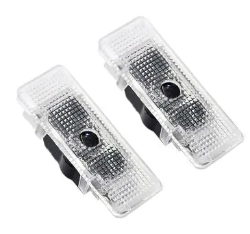 projektory-projektor-led-logo-do-bmw-5-e39-x5-e53