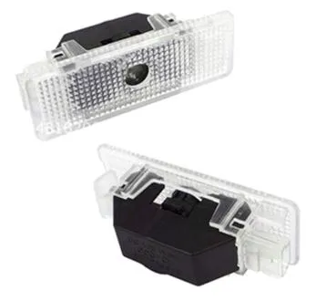 projektory-projektor-led-logo-do-bmw-5-e39-x5-e53-jakosc-czesci-zgodnie-z-gvo-p-zamiennik-o-jakosci-porownywalnej-do-oryginalu