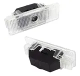 projektory-projektor-led-logo-do-bmw-5-e39-x5-e53-jakosc-czesci-zgodnie-z-gvo-p-zamiennik-o-jakosci-porownywalnej-do-oryginalu