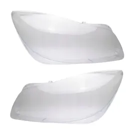 opel-insignia-09-13-komplet-kloszy-reflektorow-zestaw-kloszy-lampy-przednie