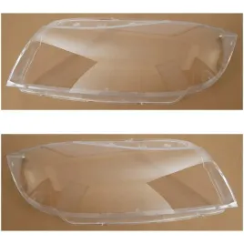 klosz-szklo-reflektora-lampy-do-bmw-seria-3-e90-e91-xenon-lift-l-p-kpl