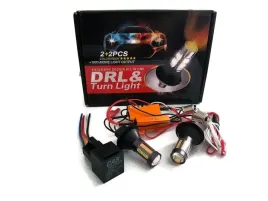 2w1-swiatla-do-jazdy-dziennej-led-kierunkowskaz-py21w-bau15s-drl