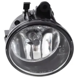 bmw-x5-f15-x6-f16-x3-f25-x1-f48-halogen-lampa-przeciwmgielna-prawa-zarowka