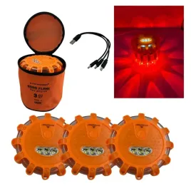 lampa-flara-ostrzegawcza-led-12-led-3-led-3-szt-kabel-c-9-trybow-adr