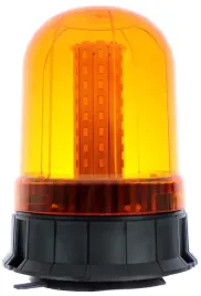 lampa-ostrzegawcza-kogut-80-led-smd-blyskowa-12-24