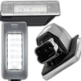 podswietlenie-tablicy-rejestracyjnej-lampki-led-do-citroen-c5-iii-3-2008-