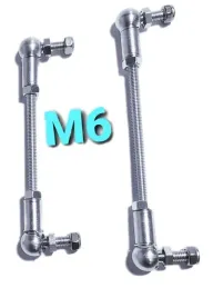 czujnik-poziomowania-swiatel-uniwersalny-xenon-m6-lacznik-xenon-ciegno