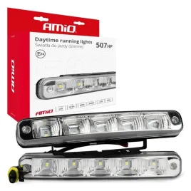 swiatla-do-jazdy-dziennej-drl-507hp-12-24v-amio-01523