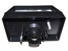 lampa-tablicy-rejestr-iveco-daily-zabudowa-prawa