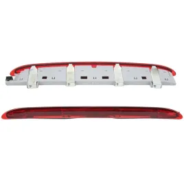 trzecie-swiatlo-hamowania-lampa-stop-dla-mercedes-benz-ml-class-w164-2005-2