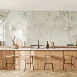 fototapeta-250x175-wodoodporna-dzungla-w-azji