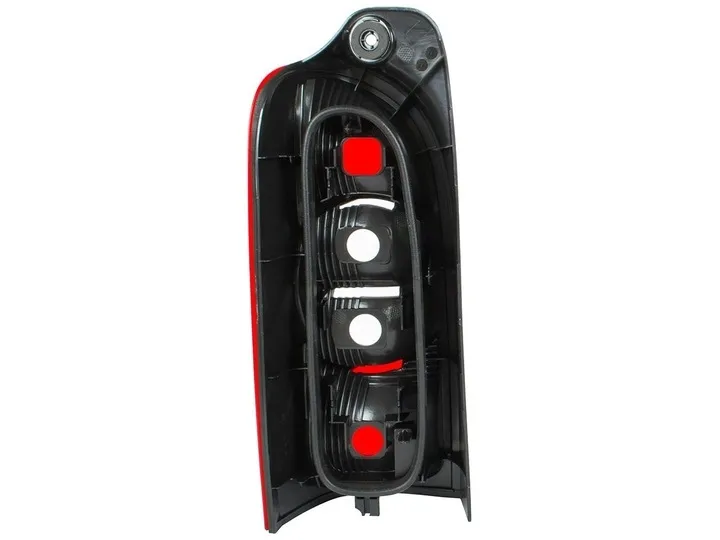 lampa-tylna-tyl-prawa-do-renault-master-03-producent-czesci-vega