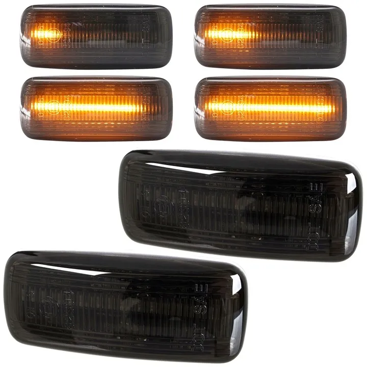 kierunkowskazy-led-dynamiczne-do-audi-a3-8l-a4-b5