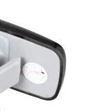 kierunkowskazy-led-dynamiczne-do-audi-a3-8l-a4-b5-stan-nowy