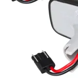 kierunkowskazy-led-dynamiczne-do-audi-a3-8l-a4-b5-producent-czesci-dlaauta