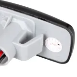 kierunkowskazy-led-dynamiczne-do-audi-a3-8l-a4-b5-typ-samochodu-samochody-osobowe