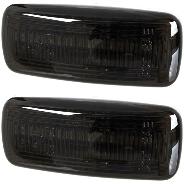 kierunkowskazy-led-dynamiczne-do-audi-a3-8l-a4-b5-jakosc-czesci-zgodnie-z-gvo-z-zamiennik