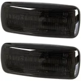 kierunkowskazy-led-dynamiczne-do-audi-a3-8l-a4-b5-jakosc-czesci-zgodnie-z-gvo-z-zamiennik