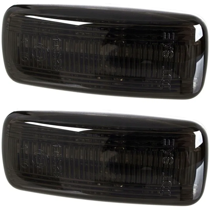 kierunkowskazy-led-dynamiczne-do-audi-a3-8l-a4-b5