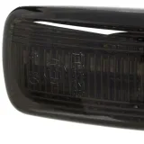 kierunkowskazy-led-dynamiczne-do-audi-a3-8l-a4-b5-strona-zabudowy-lewe-boczne-prawe-boczne