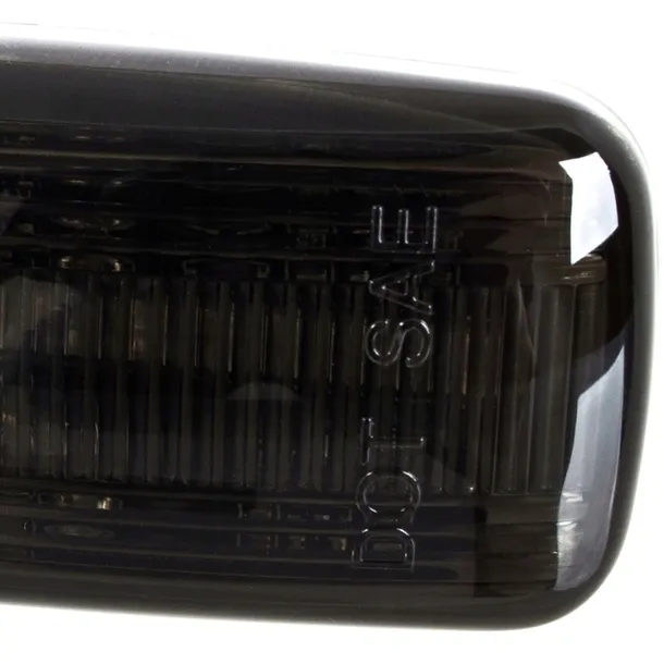 kierunkowskazy-led-dynamiczne-do-audi-a3-8l-a4-b5-informacje-dodatkowe-zarowki-w-zestawie