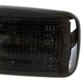 kierunkowskazy-led-dynamiczne-do-audi-a3-8l-a4-b5-informacje-dodatkowe-zarowki-w-zestawie